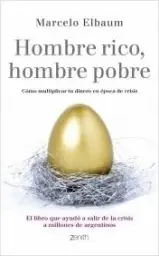 Imagen del producto 9788408005841