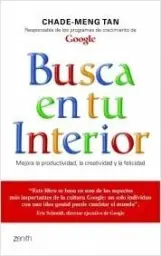 Imagen del producto 9788408005858