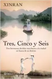 Imagen del producto 9788408006220