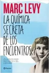 Imagen del producto 9788408006237