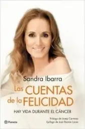 Imagen del producto 9788408006473