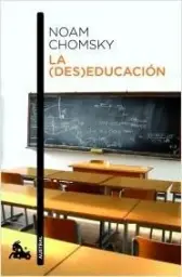 Imagen del producto 9788408006633
