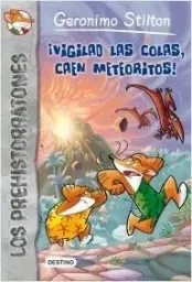 Imagen del producto 9788408006671