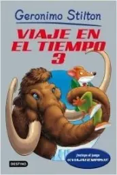 Imagen del producto 9788408006695