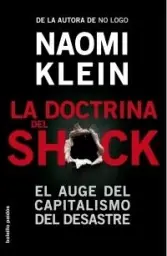 Imagen del producto 9788408006732