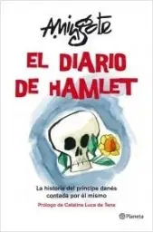 Imagen del producto 9788408006855