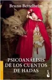 Imagen del producto 9788408007050