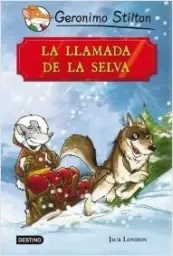 Imagen del producto 9788408007470