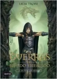 Imagen del producto 9788408007517