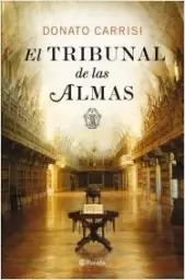 Imagen del producto 9788408007593