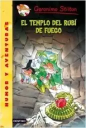 Imagen del producto 9788408007982