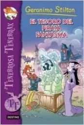 Imagen del producto 9788408007999