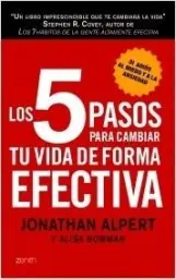 Imagen del producto 9788408008361