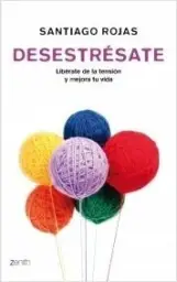 Imagen del producto 9788408008385