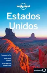 Imagen del producto 9788408008446