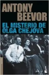 Imagen del producto 9788408008453