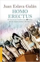 Imagen del producto 9788408008460