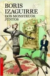 Imagen del producto 9788408008521