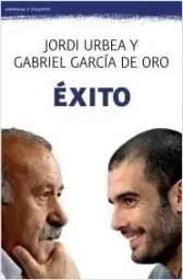 Imagen del producto 9788408008538