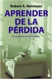 Imagen del producto 9788408008606