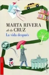 Imagen del producto 9788408008736