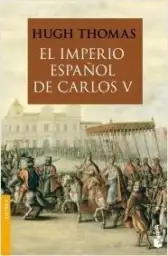 Imagen del producto 9788408008880