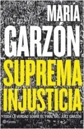 Imagen del producto 9788408009108