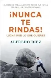 Imagen del producto 9788408009559