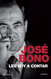 Imagen del producto 9788408009580