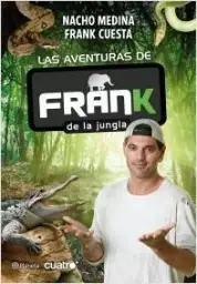 Imagen del producto 9788408009597