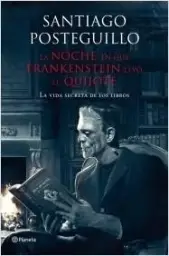 Imagen del producto 9788408009610