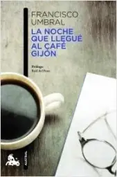 Imagen del producto 9788408013235