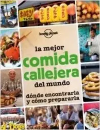 Imagen del producto 9788408013297