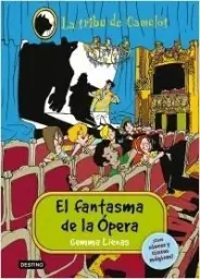 Imagen del producto 9788408013648
