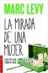 Imagen del producto 9788408013662