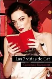 Imagen del producto 9788408013785