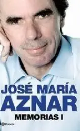 Imagen del producto 9788408013846