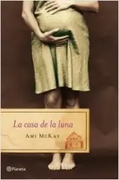 Imagen del producto 9788408013938