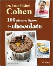 Imagen del producto 9788408026532