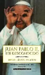 Imagen del producto 9788408027430