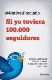 Imagen del producto 9788408029816