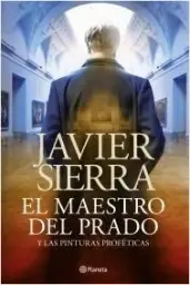 Imagen del producto 9788408030690