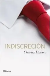 Imagen del producto 9788408030942