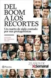 Imagen del producto 9788408034278