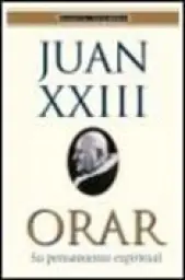 Imagen del producto 9788408034735
