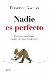 Imagen del producto 9788408035589
