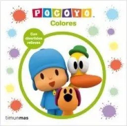 Imagen del producto 9788408036586