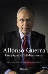 Imagen del producto 9788408036647