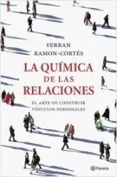 Imagen del producto 9788408036661