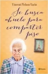 Imagen del producto 9788408036982
